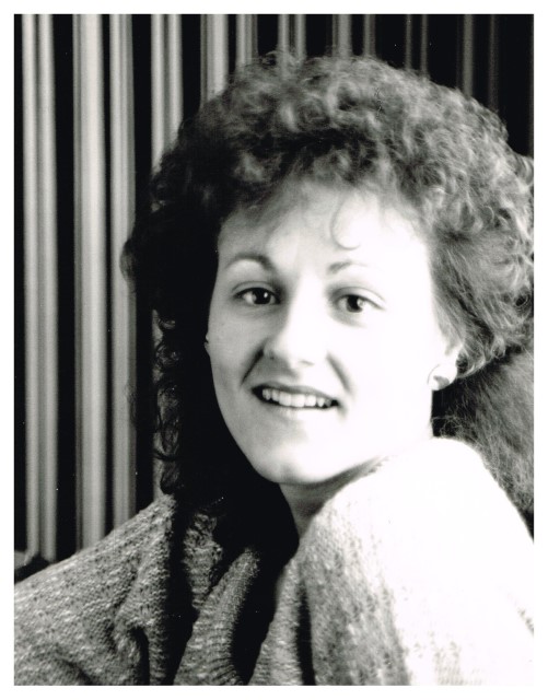 Barb B W 2
