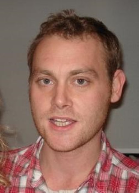 Christopher Whitmore 05
