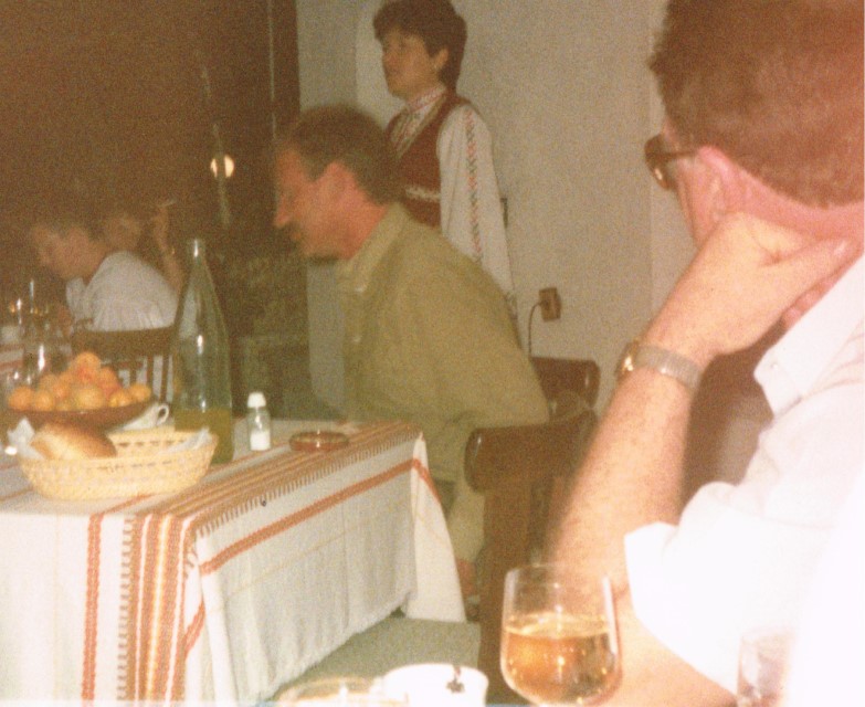 Dad At Table 002
