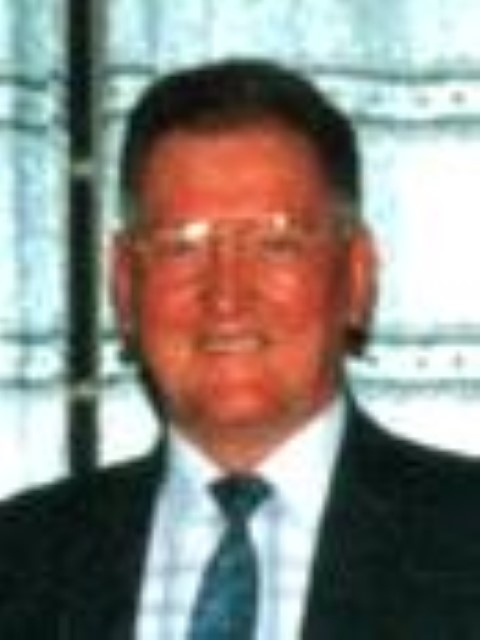 Frank Adams

