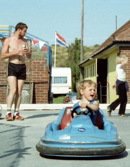 Lee In Car1

