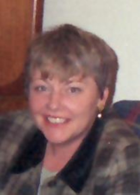 Linda Benson 02
