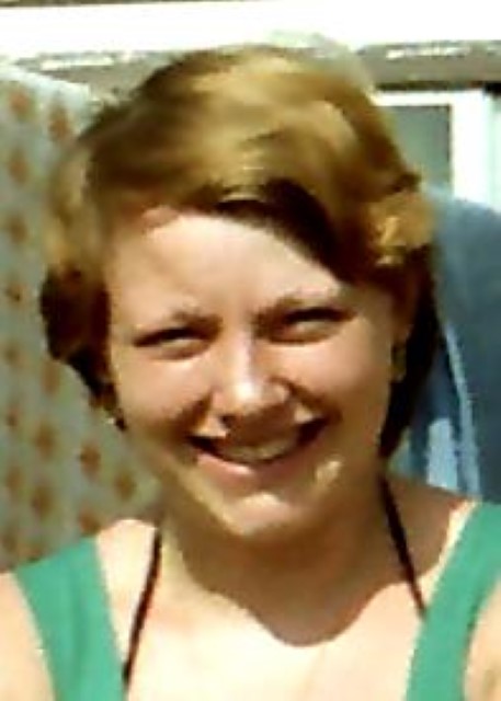 Linda Benson 04
