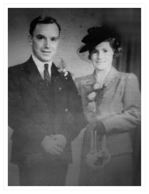 Mary Grosvenor 1
