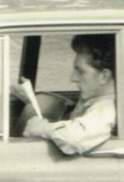 Michael Pool 1
