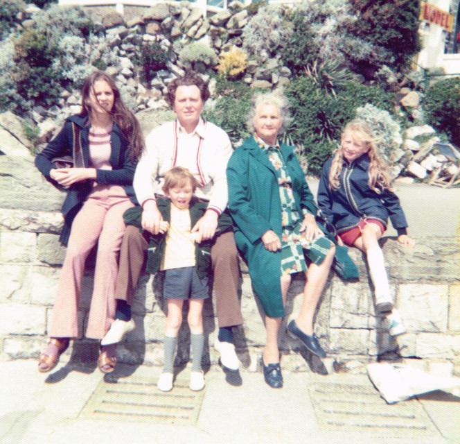 Nan Dad Jackie Sue and Dave 001
