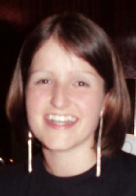 Natalie Whitmore 01
