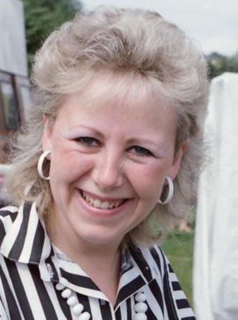 Pamela Priest 01
