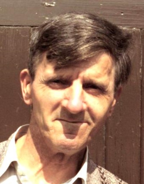 Raymond Lane 01
