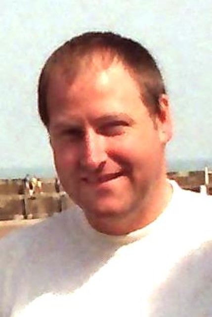 Ronald Mark Benson 03
