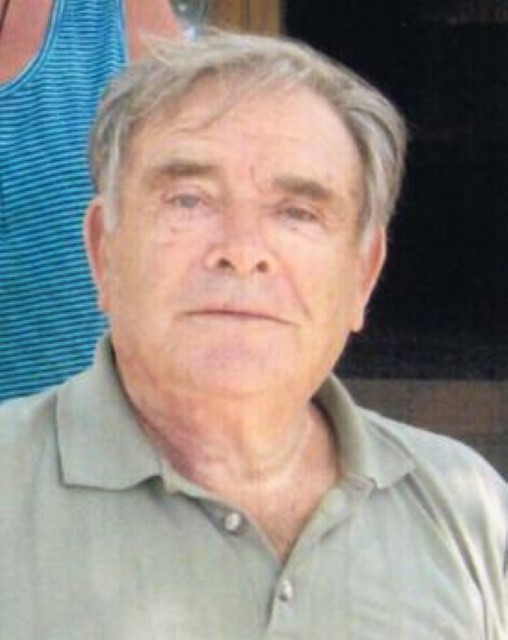 Roy Johnson 1
