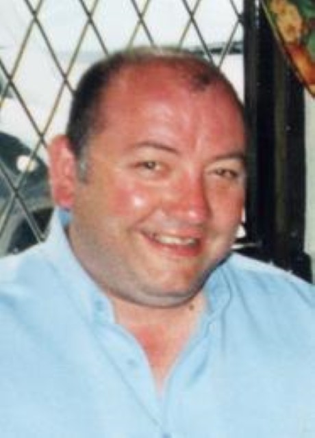 Steven Harbutt 003
