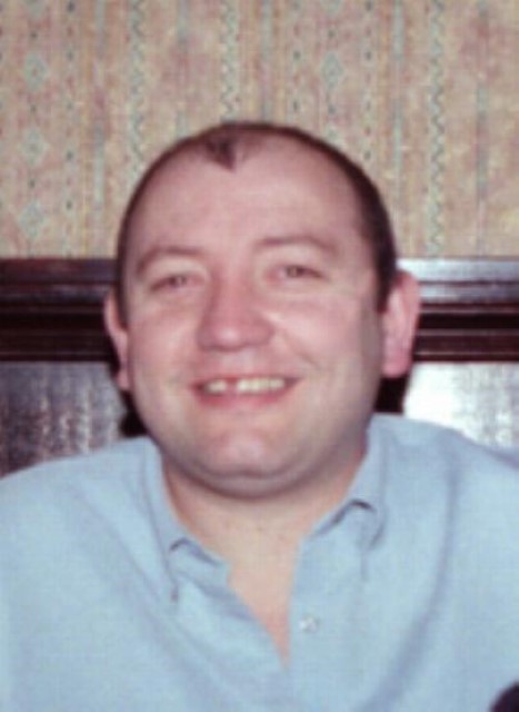 Steven Harbutt 008
