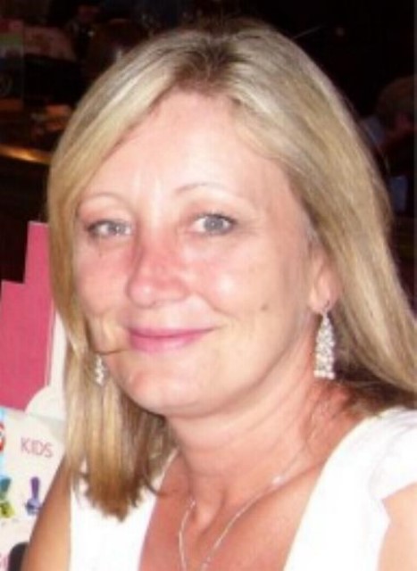 Susan J Harbutt 1
