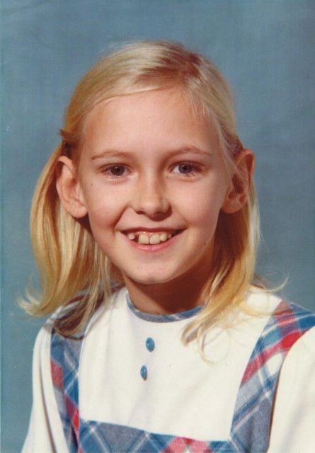 Tina 001
