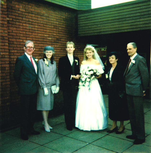 Tinas Wedding 001
