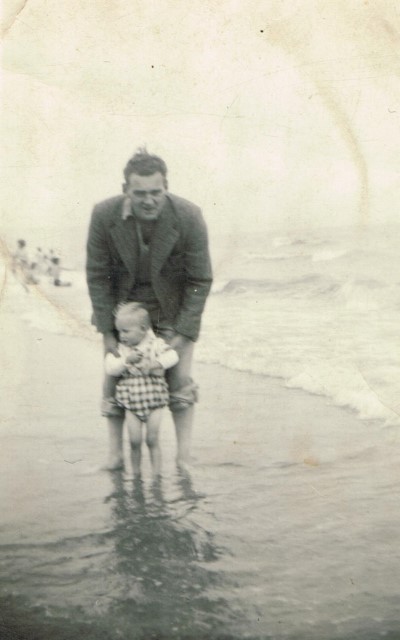 Uncle Bill and Michael Hyde 011
