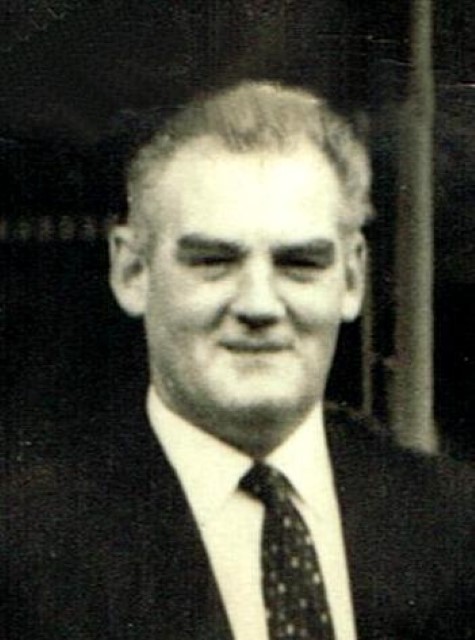 William Hyde 02
