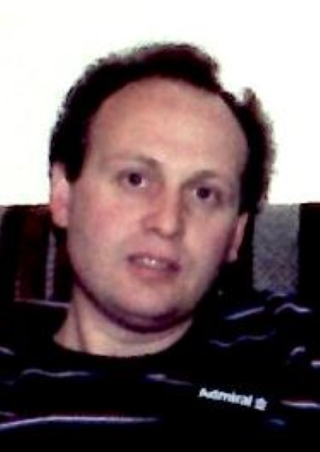 William Whitmore 01
