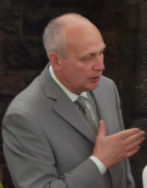 William Whitmore 02
