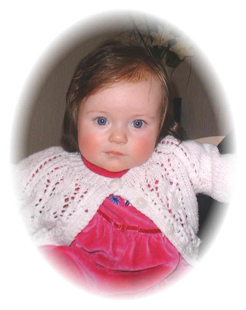 baby1
