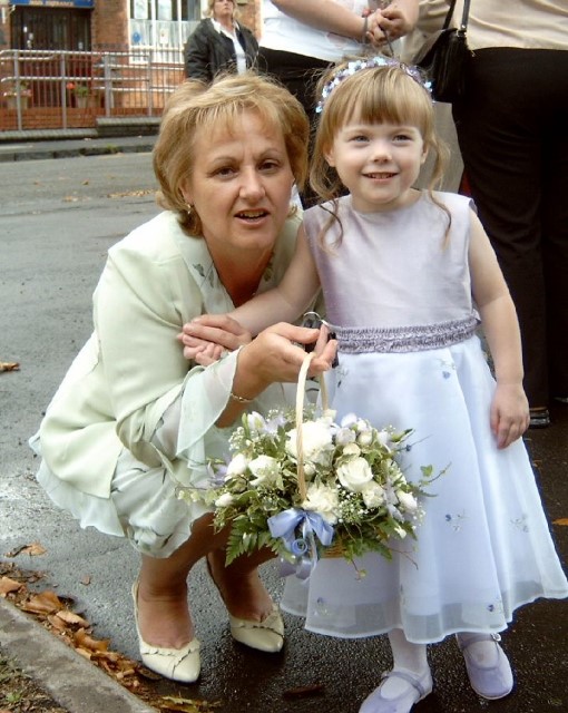 beckys wedding 013a
