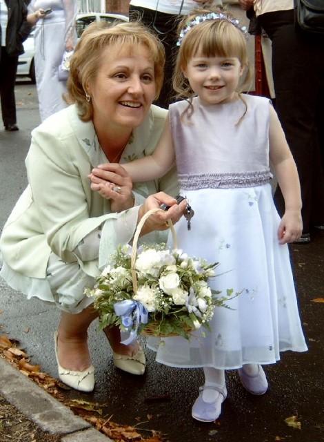 beckys wedding 014a
