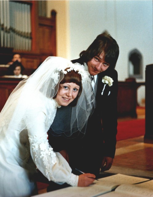 bripamwedd1
