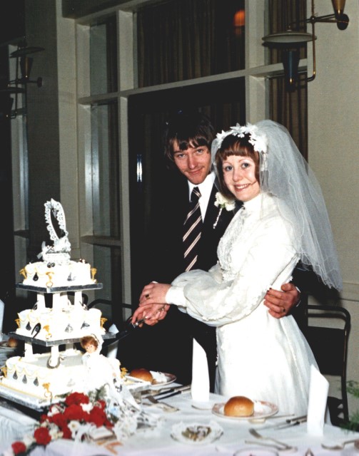 bripamwedd4
