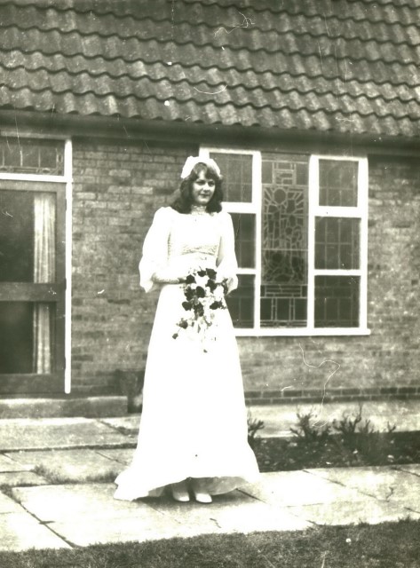 jacquelines wedding 003

