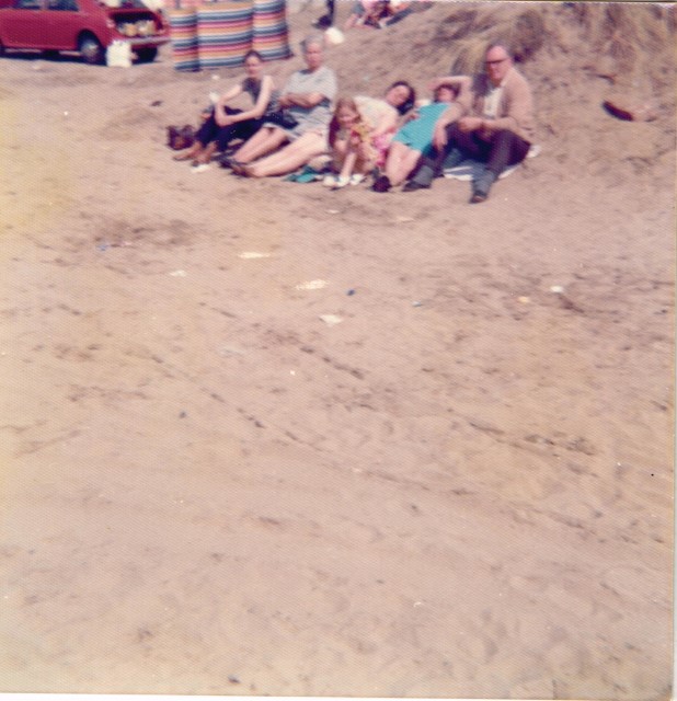 nan mom doreen cliff lynne and jackie 0123
