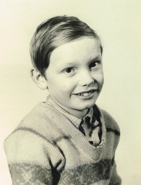 neil martin harbutt 001
