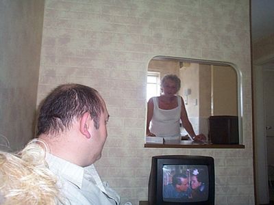 DCP00451
