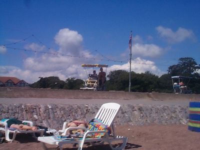 DCP00466
