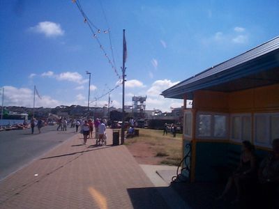 DCP00472
