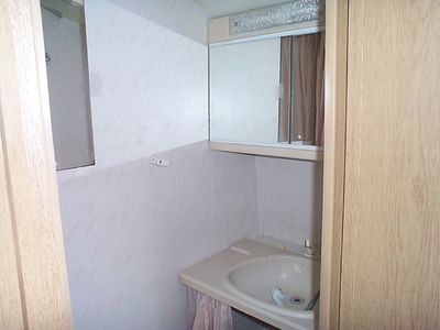 DCP00483
