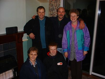 DSCF0002
