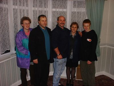 DSCF0004

