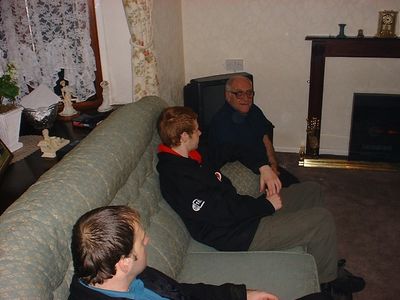 DSCF0014
