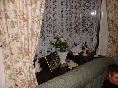DSCF0015
