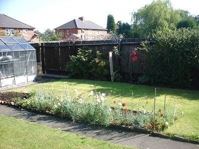 60 Boundary Avenue
