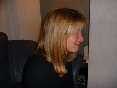 Susan Law
