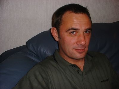 Andrew Law
