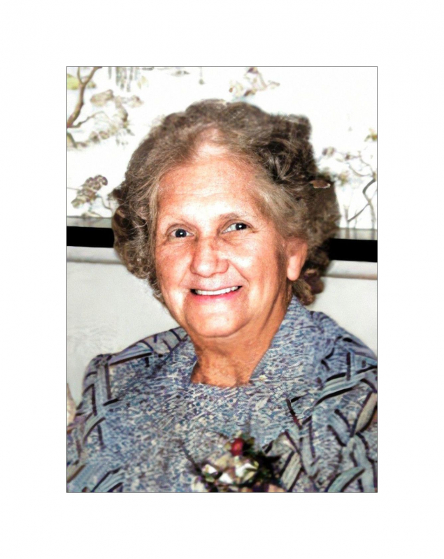 Ethel_Dorothy_Green_04-Colorized-Enhanced
