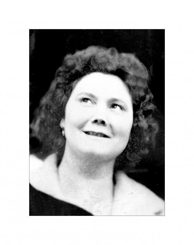 Gladys_Harbutt_011-Enhanced
