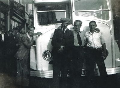 Grandad Adams 001

