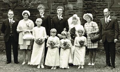 Michael And Vivian Pooles Wedding 00002
