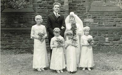 Michael And Vivian Pooles Wedding 00003

