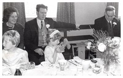 Michael And Vivians Wedding 01
