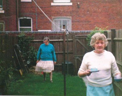Mom And Aunty Dor 0114

